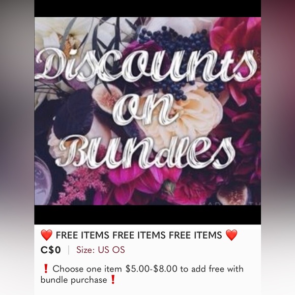 ❗️❗️SOLD ❗️❗️Grey pleated accordion skirt - Picture 6 of 6